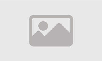 কলাপাড়ায় ইউএনও'র অভিযানে ৫ হাজার মিটার অবৈধ জাল জব্দ