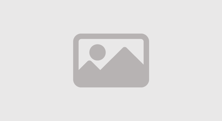 Trader fined for cutting, selling soil in Mirzapur